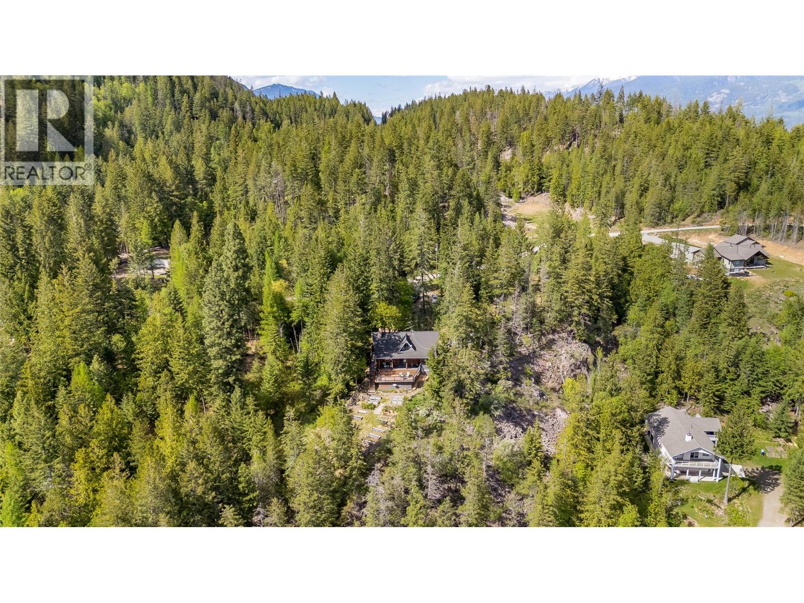 4258 Highway 31 - 4