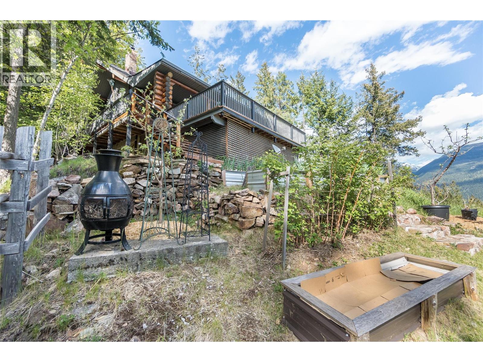 4258 Highway 31 - 35