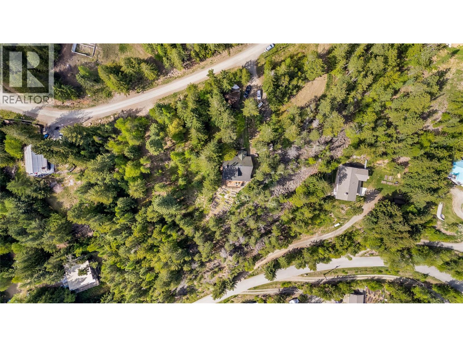 4258 Highway 31 - 10