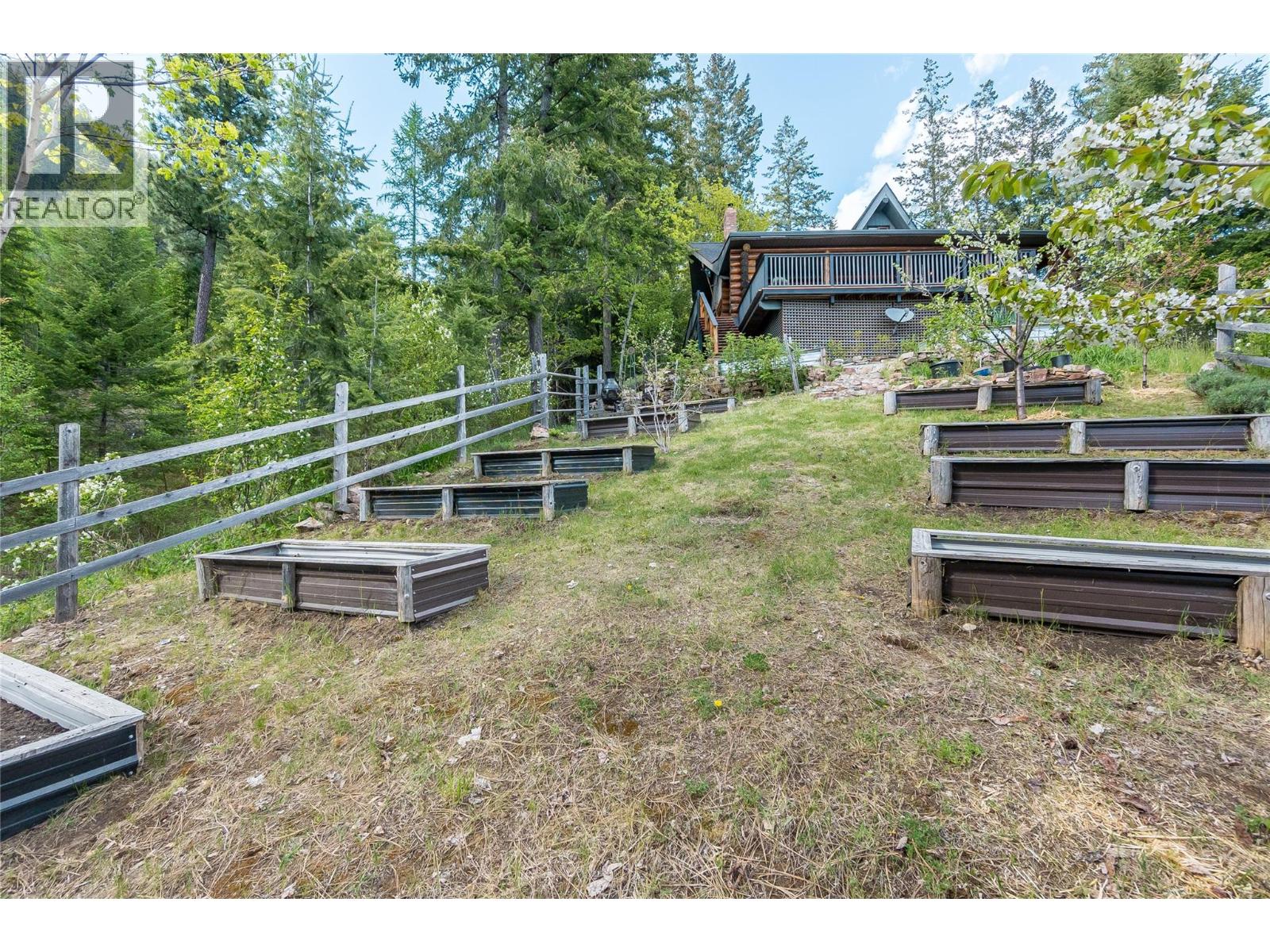 4258 Highway 31 - 28