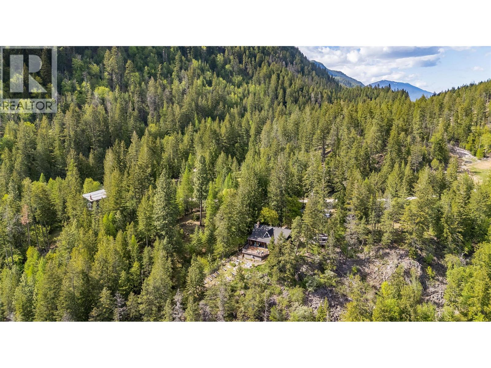 4258 Highway 31 - 5