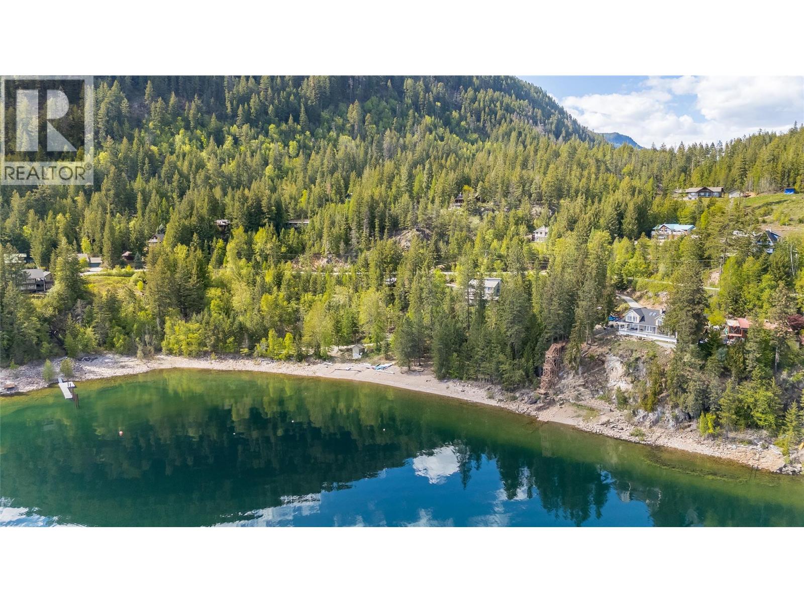 4258 Highway 31 - 15