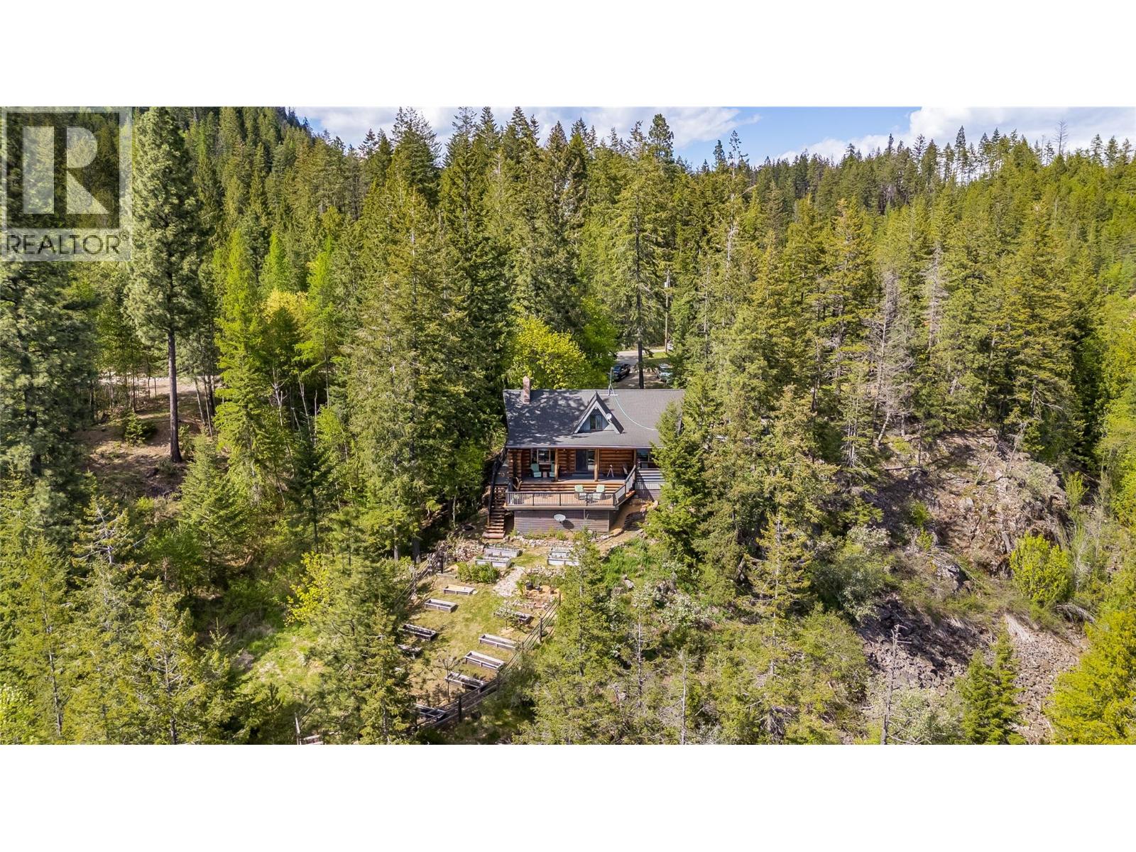 4258 Highway 31 - 6