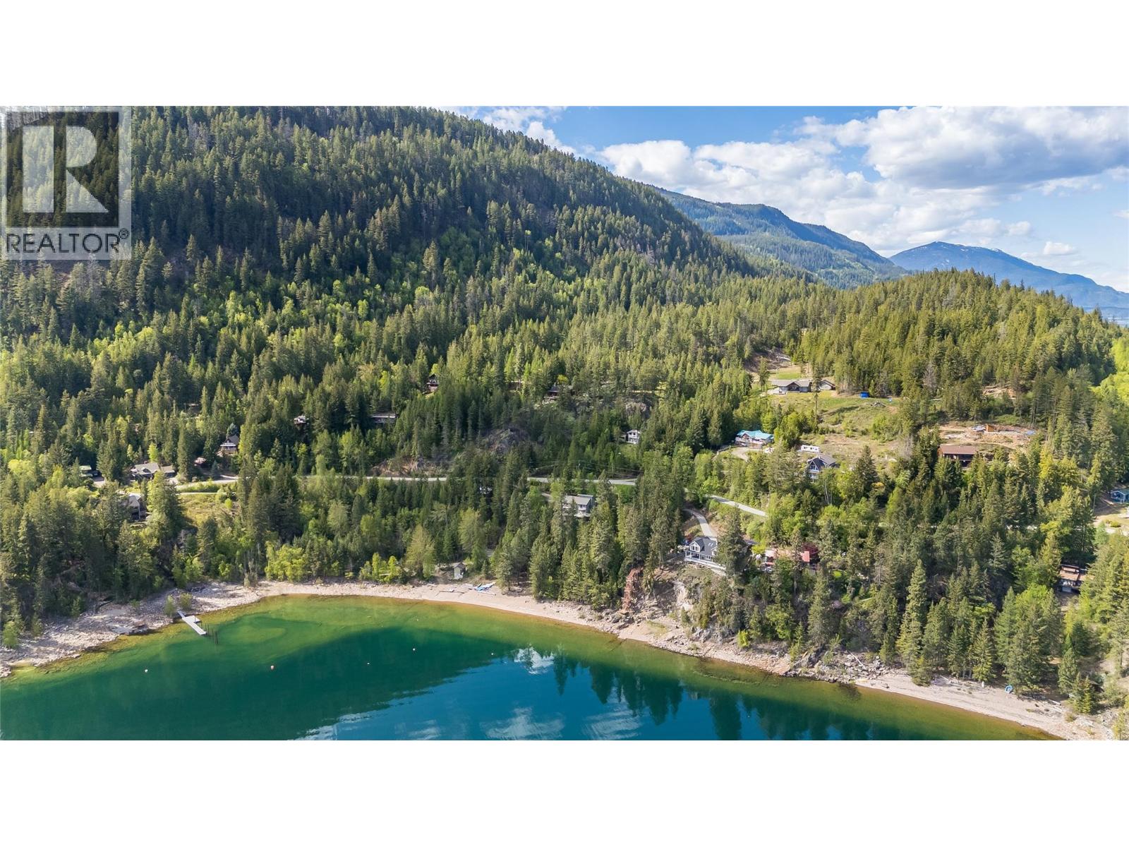4258 Highway 31 - 14