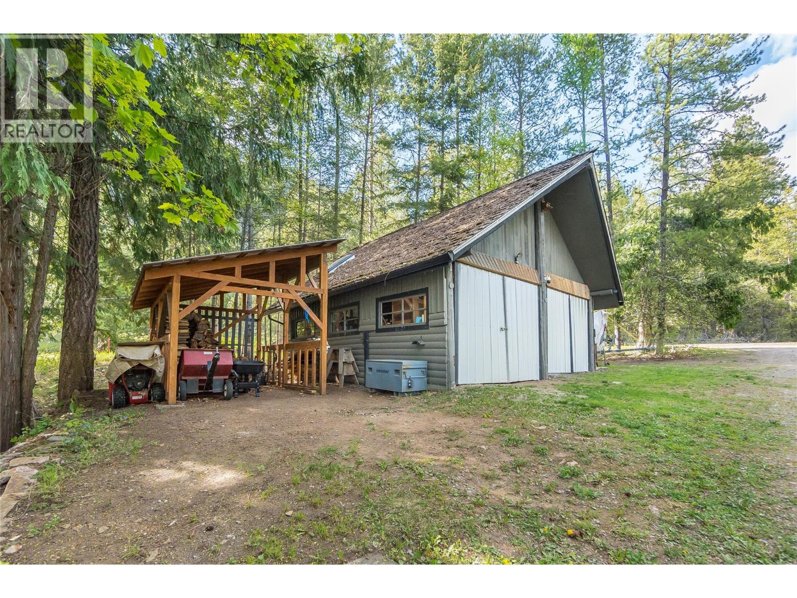 4258 Highway 31 - 45