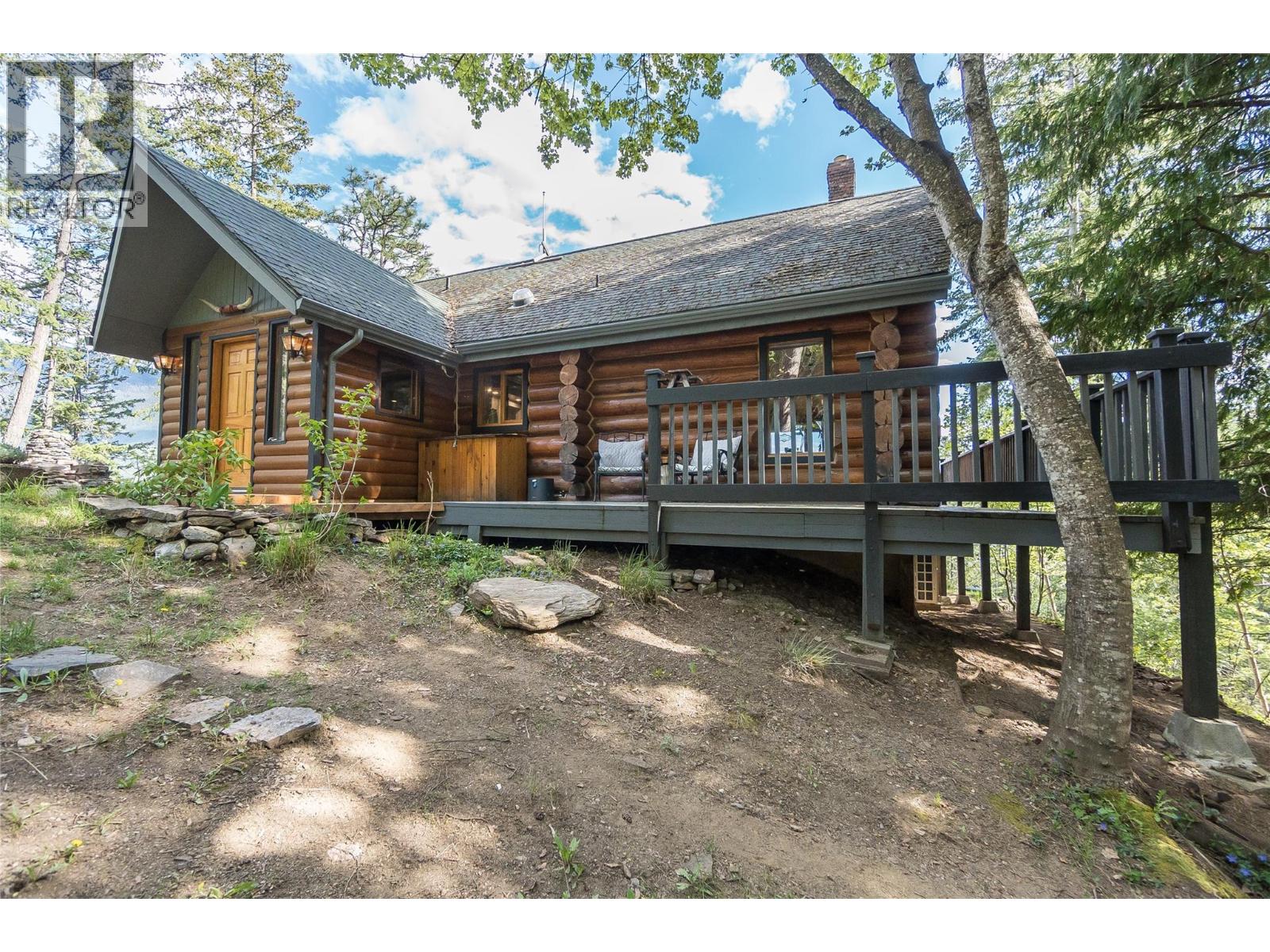4258 Highway 31 - 41