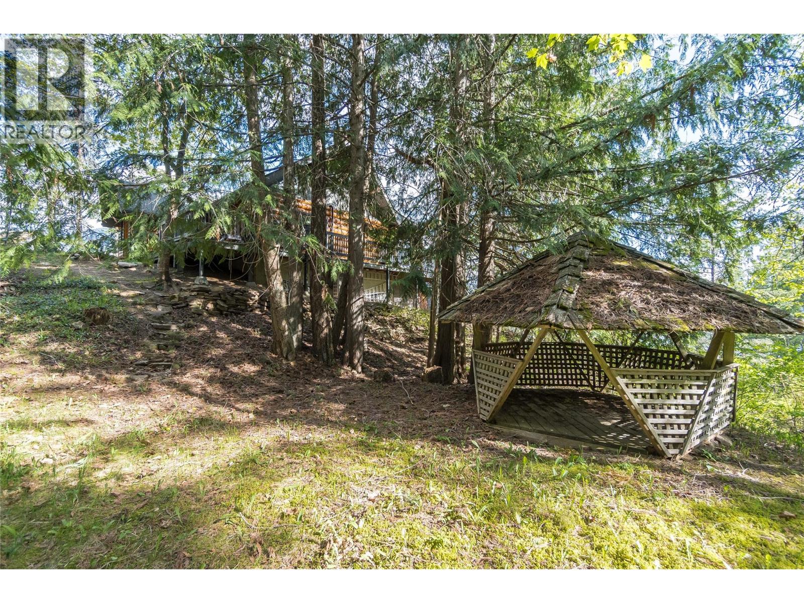 4258 Highway 31 - 43