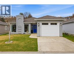 49 615 Glenmeadows Road, Kelowna