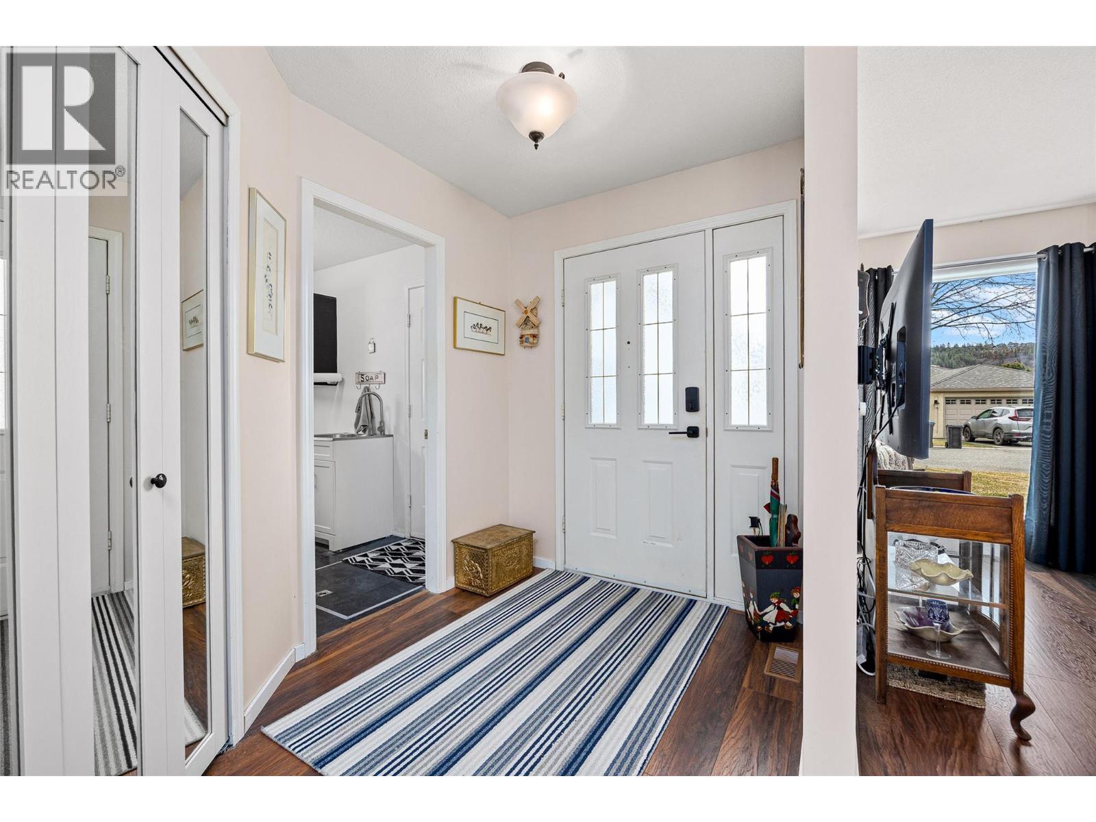 615 Glenmeadows Road Unit# 49, Kelowna