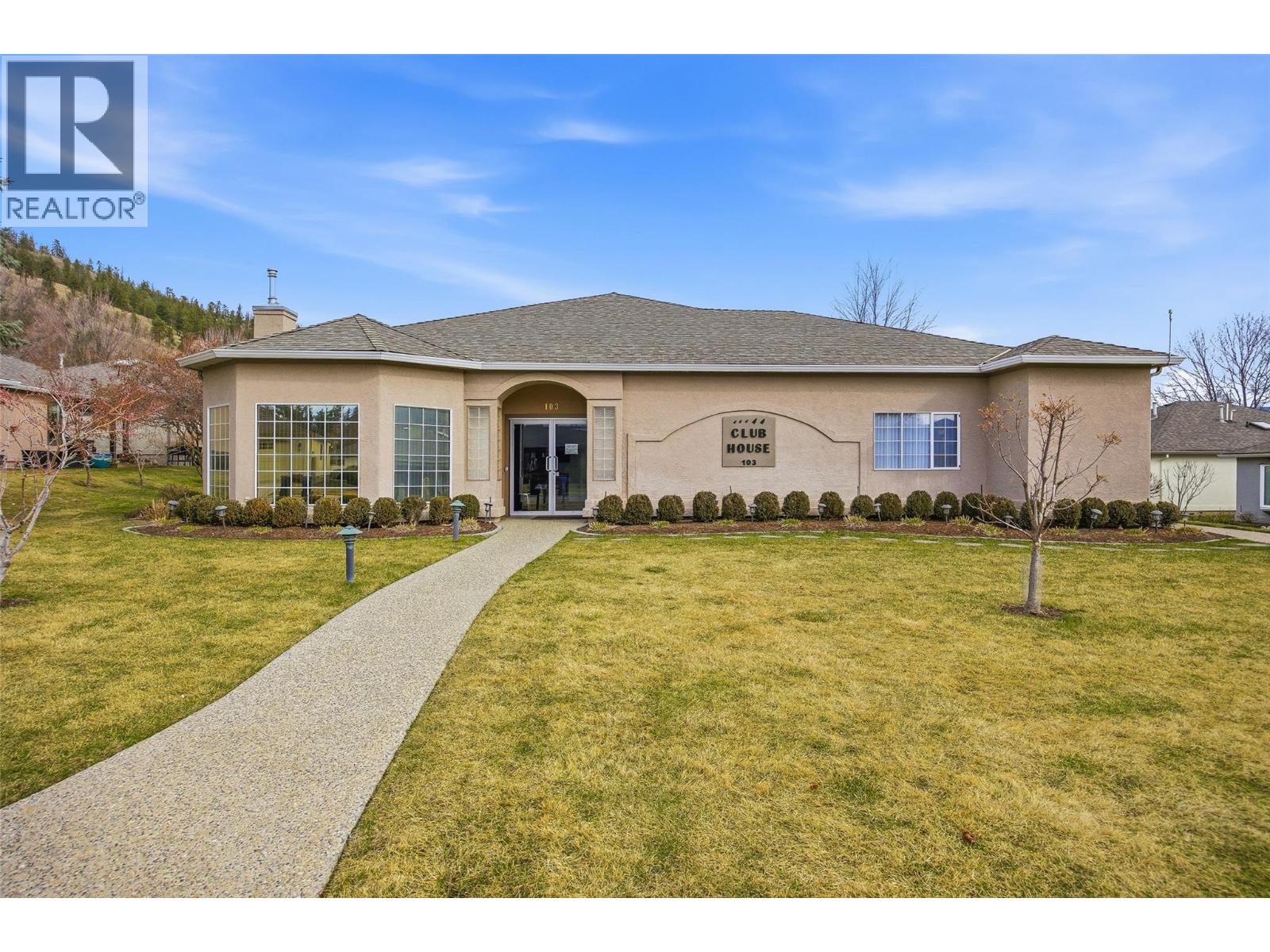 615 Glenmeadows Road Unit# 49, Kelowna