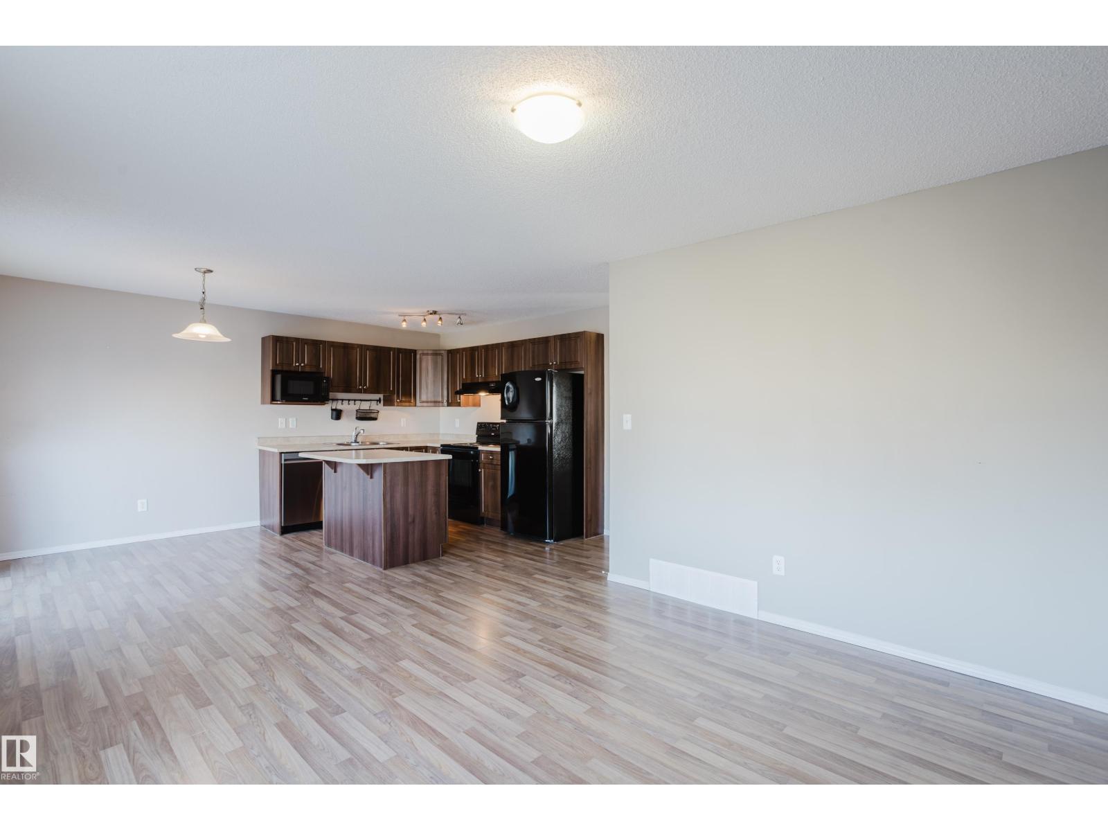 1666 MELROSE PL SW, Edmonton