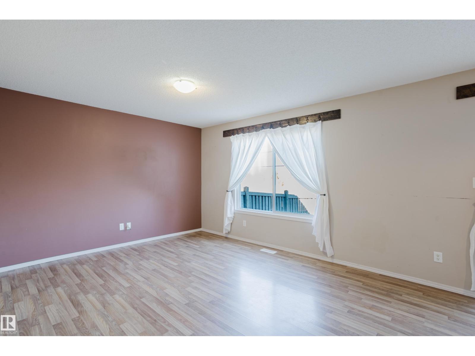 1666 MELROSE PL SW, Edmonton