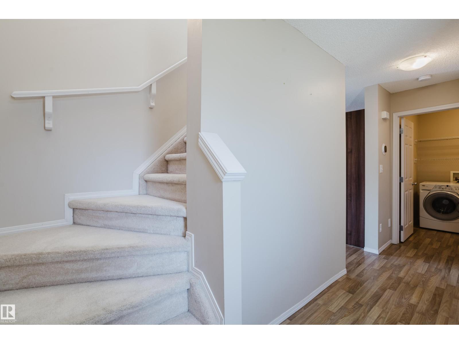 1666 MELROSE PL SW, Edmonton