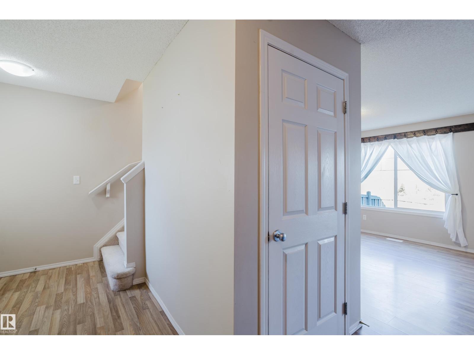 1666 MELROSE PL SW, Edmonton