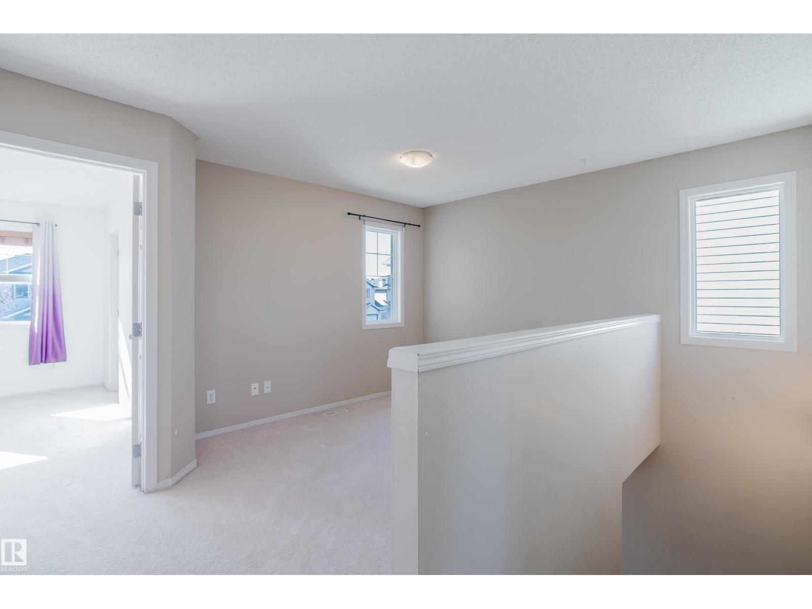 1666 MELROSE PL SW, Edmonton