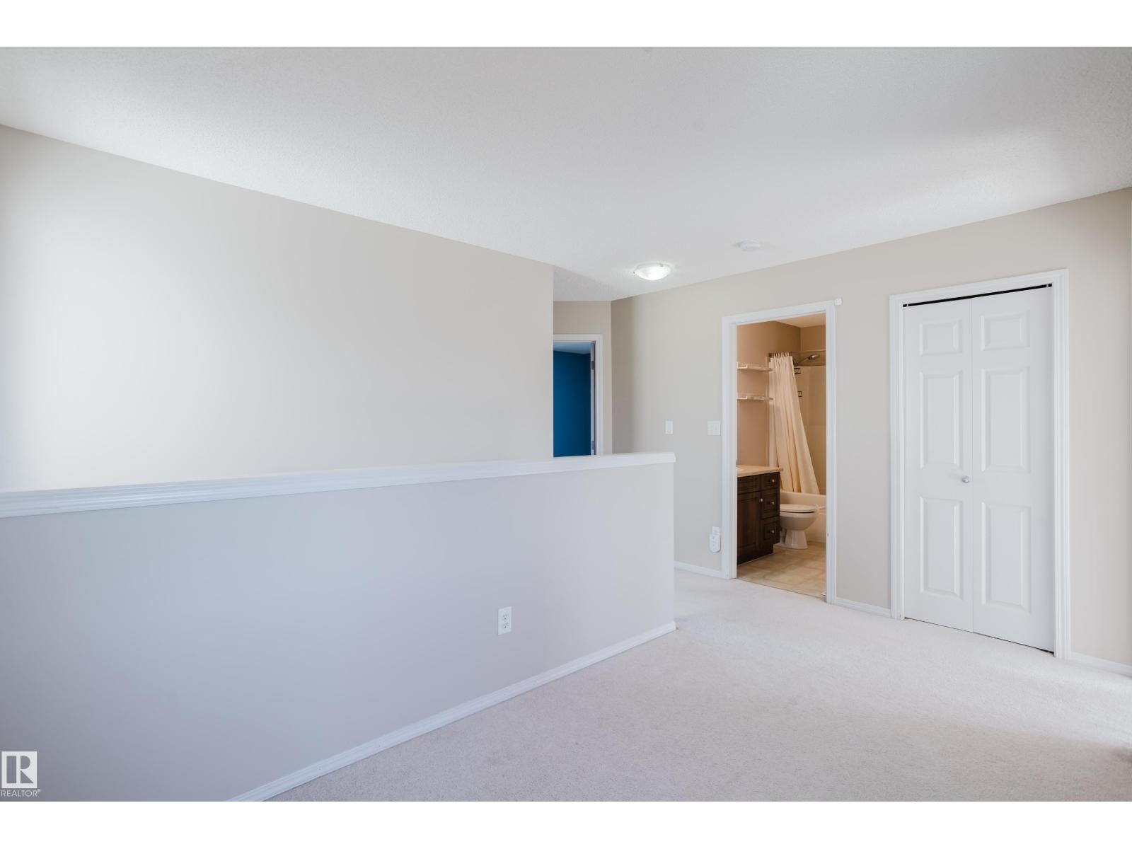 1666 MELROSE PL SW - 31