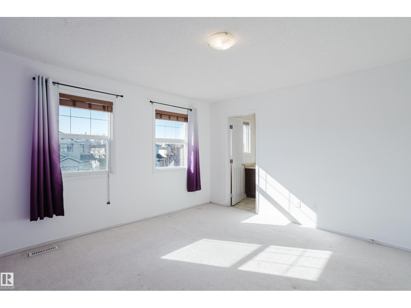 1666 MELROSE PL SW, Edmonton