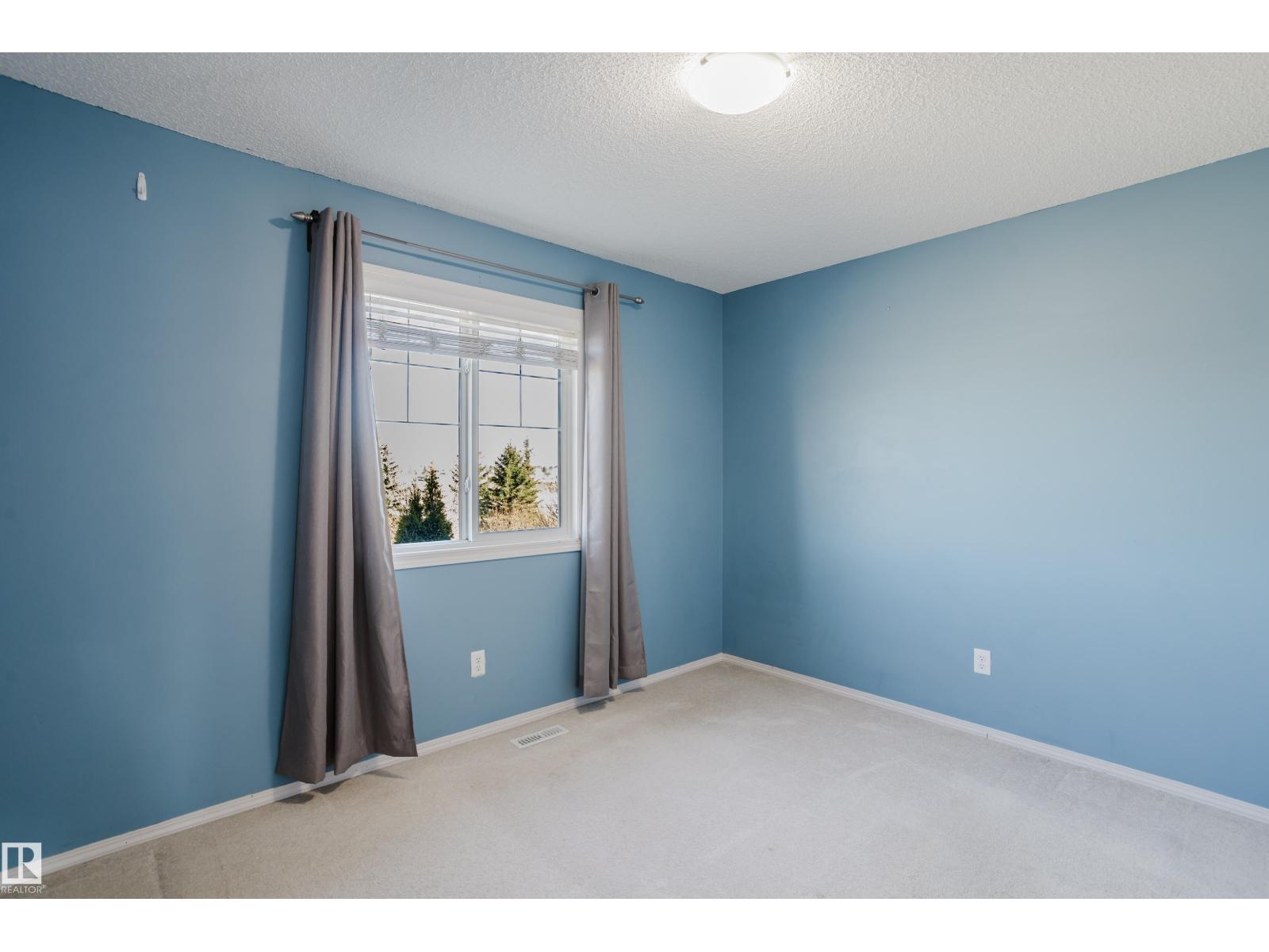 1666 MELROSE PL SW, Edmonton