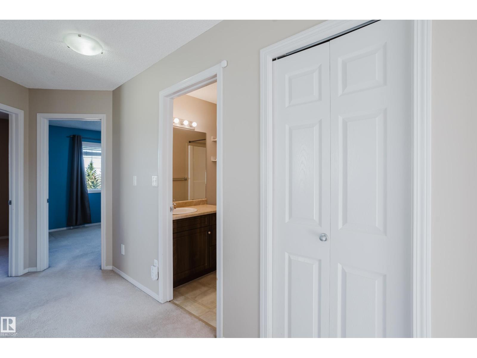 1666 MELROSE PL SW, Edmonton