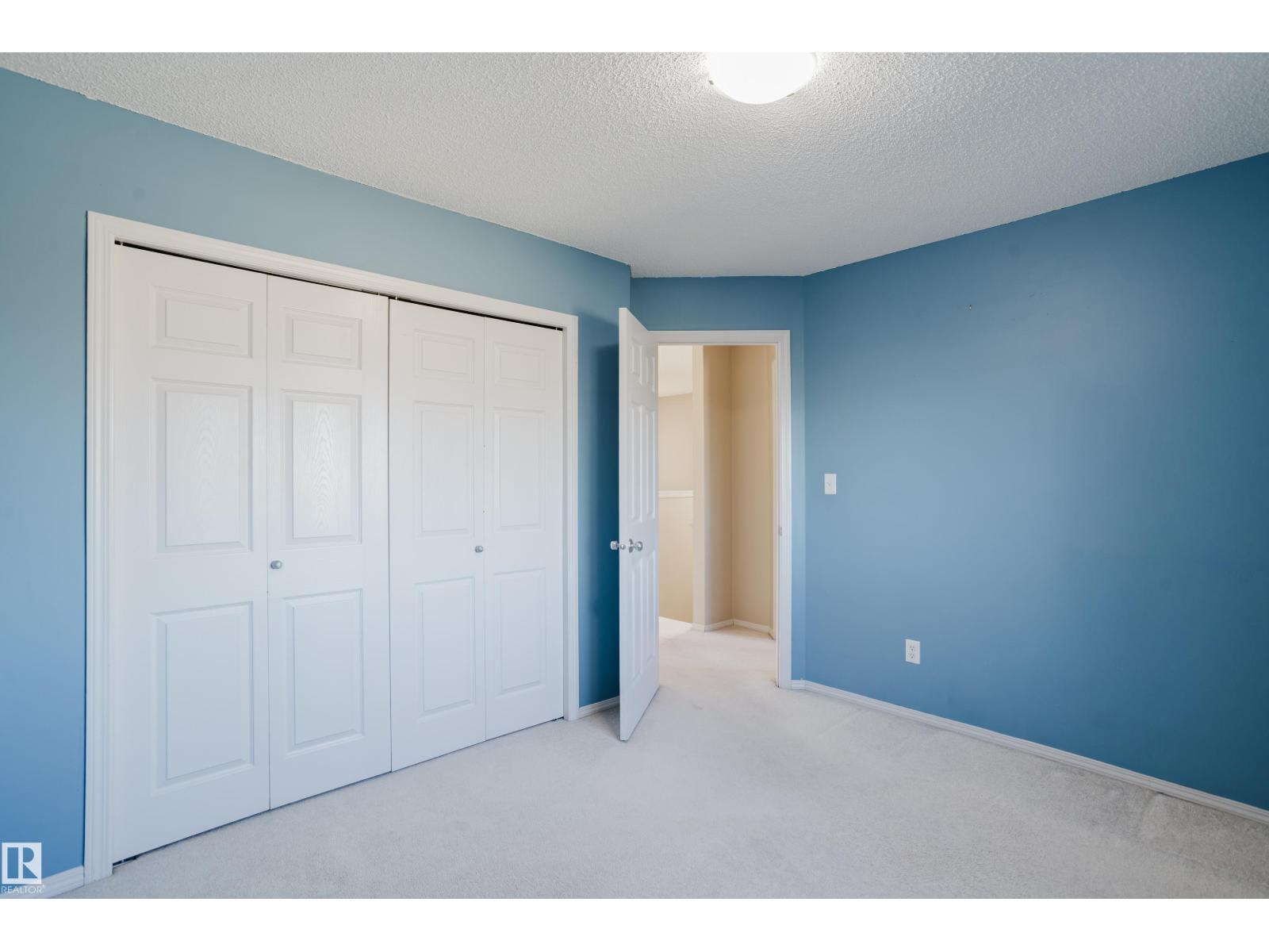 1666 MELROSE PL SW, Edmonton