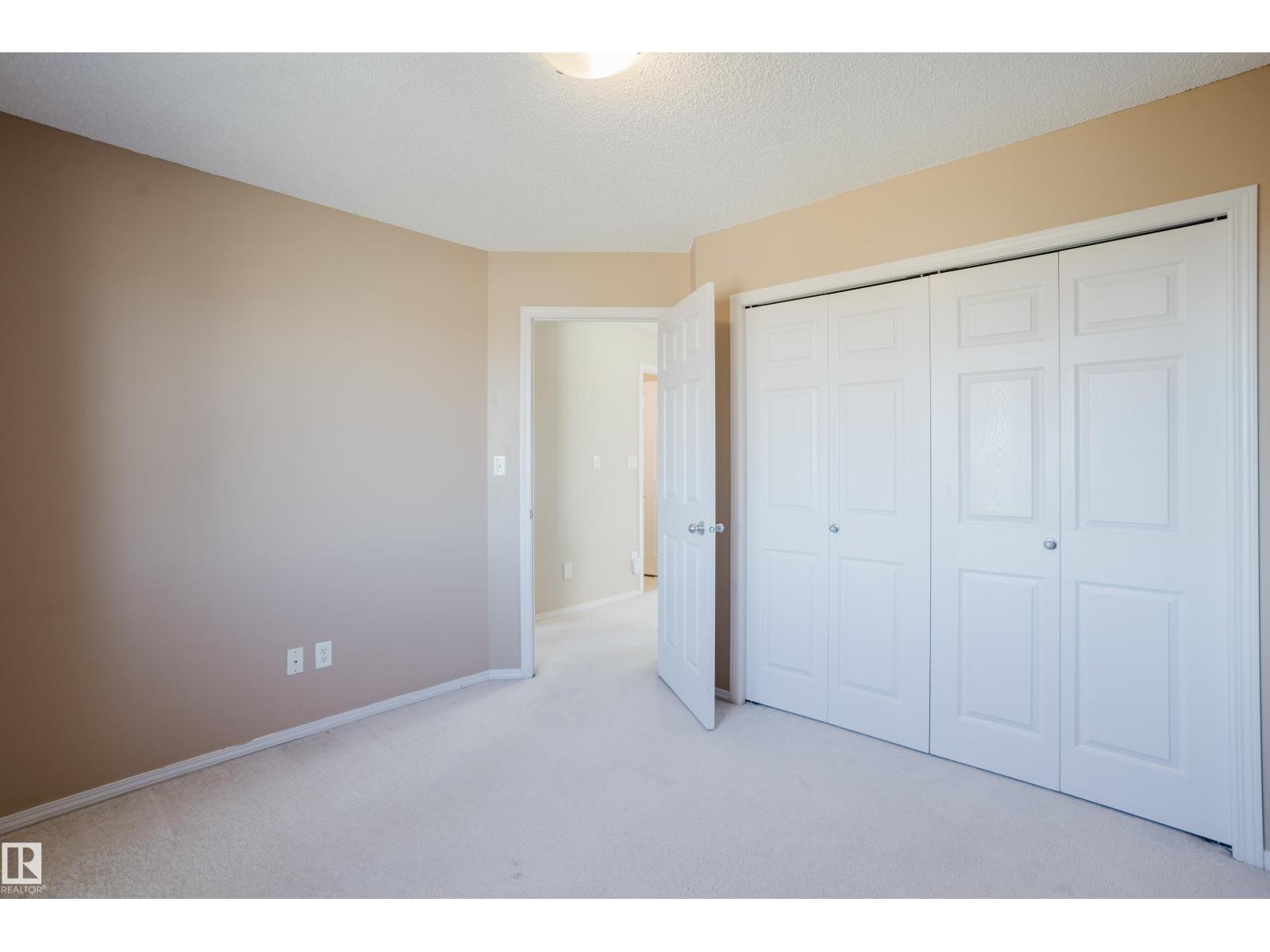 1666 MELROSE PL SW, Edmonton