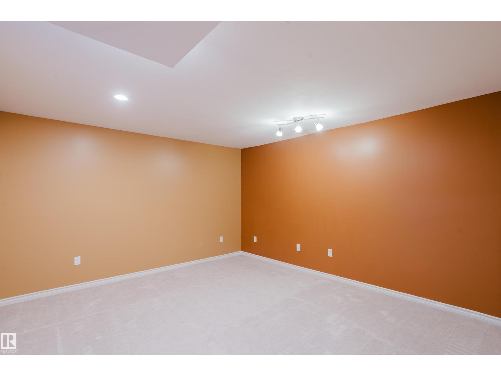 1666 MELROSE PL SW, Edmonton