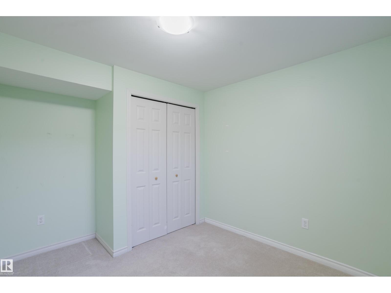 1666 MELROSE PL SW, Edmonton