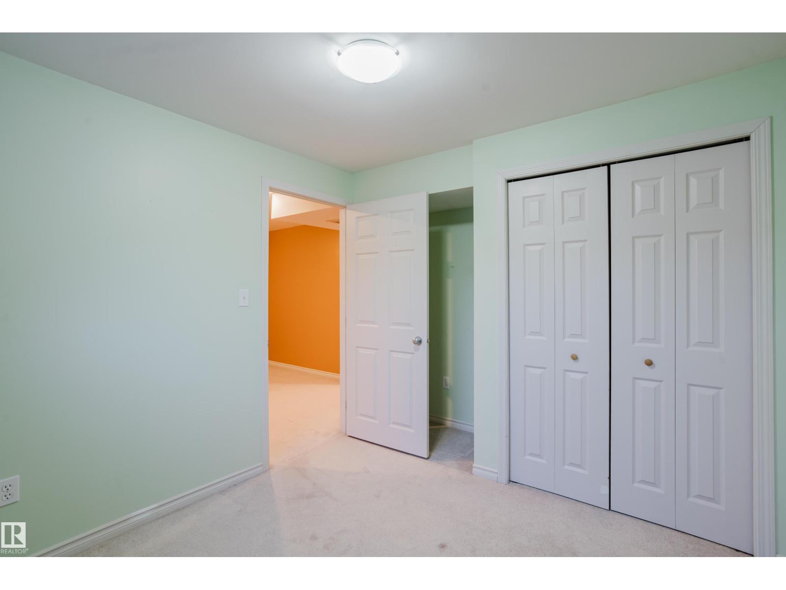 1666 MELROSE PL SW, Edmonton