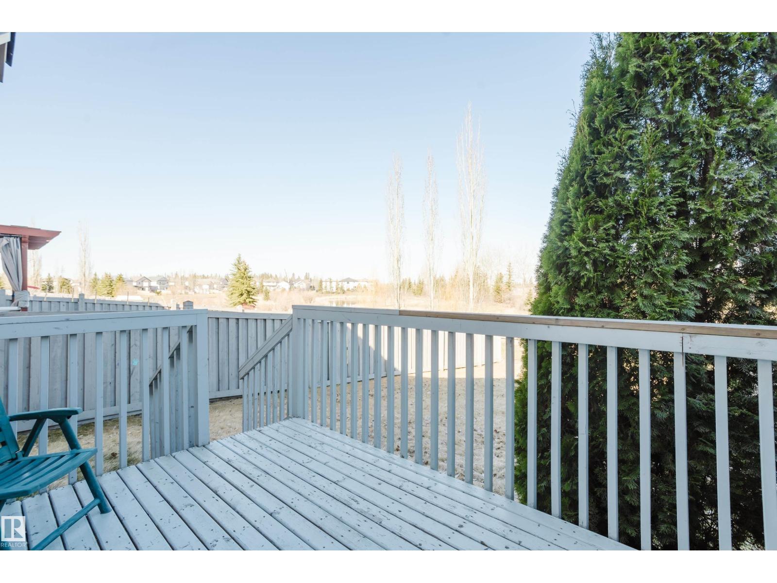 1666 MELROSE PL SW, Edmonton