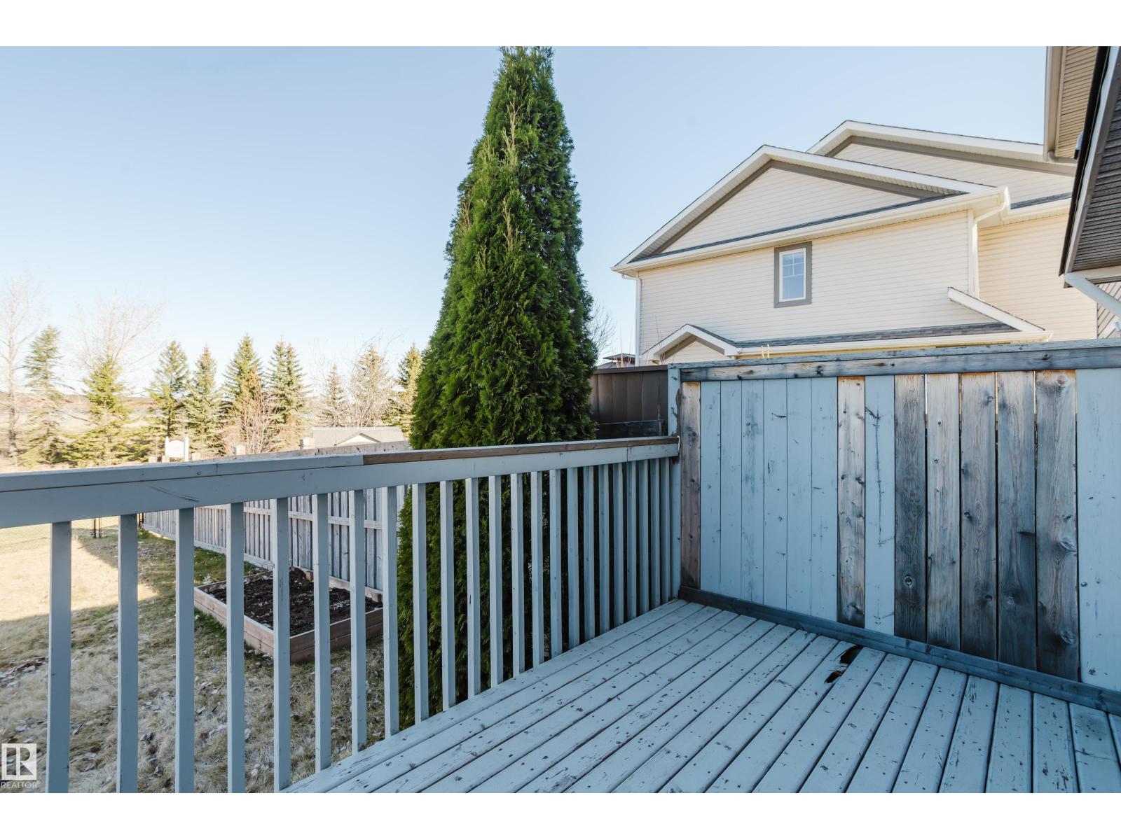 1666 MELROSE PL SW, Edmonton