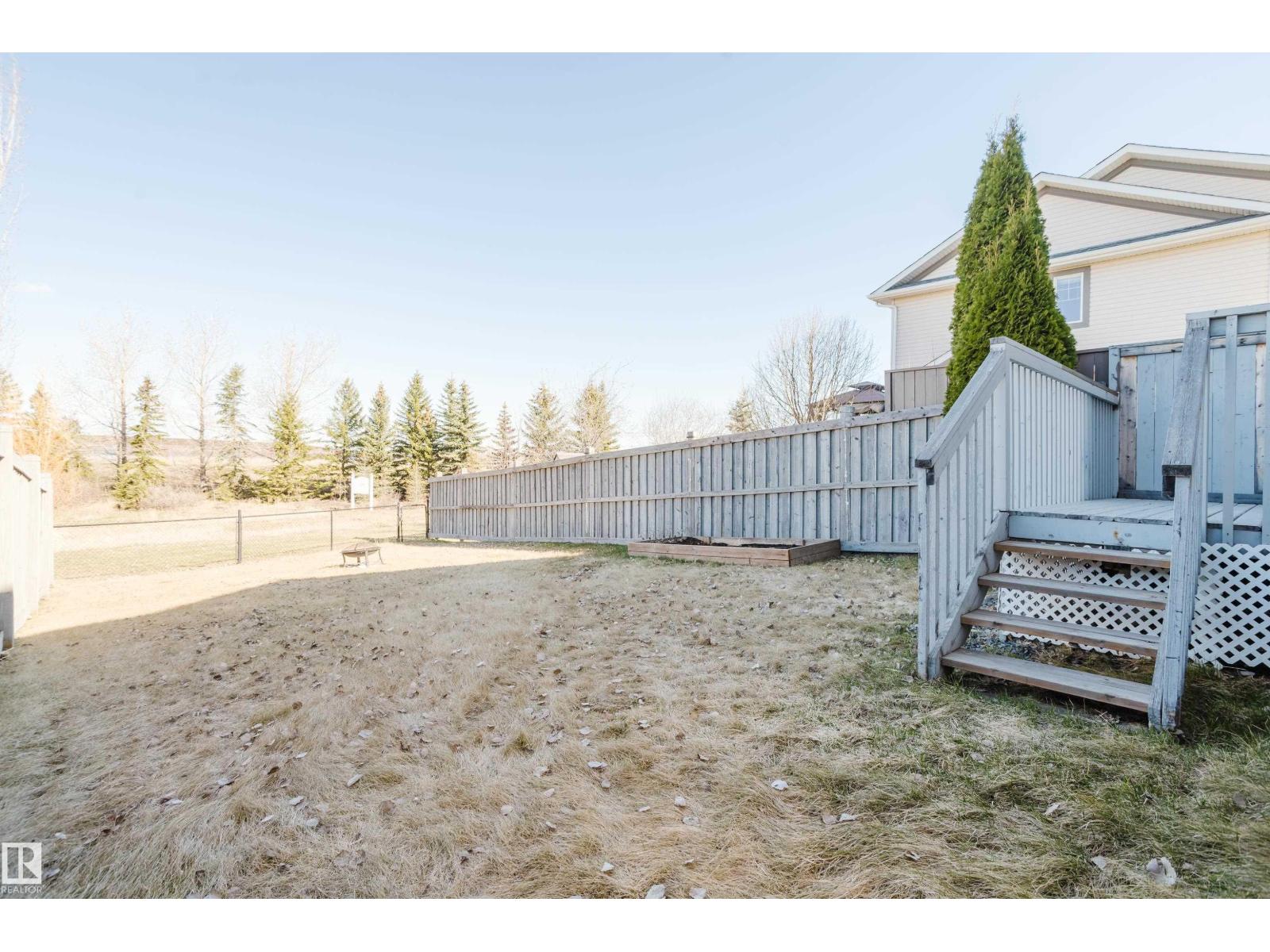 1666 MELROSE PL SW, Edmonton