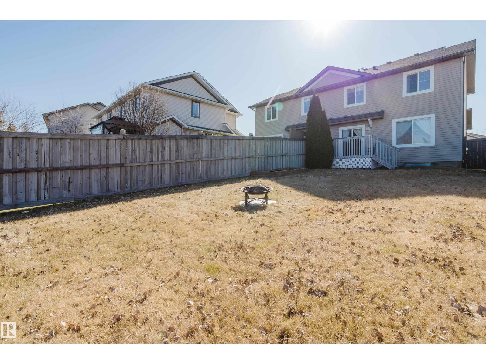 1666 MELROSE PL SW, Edmonton