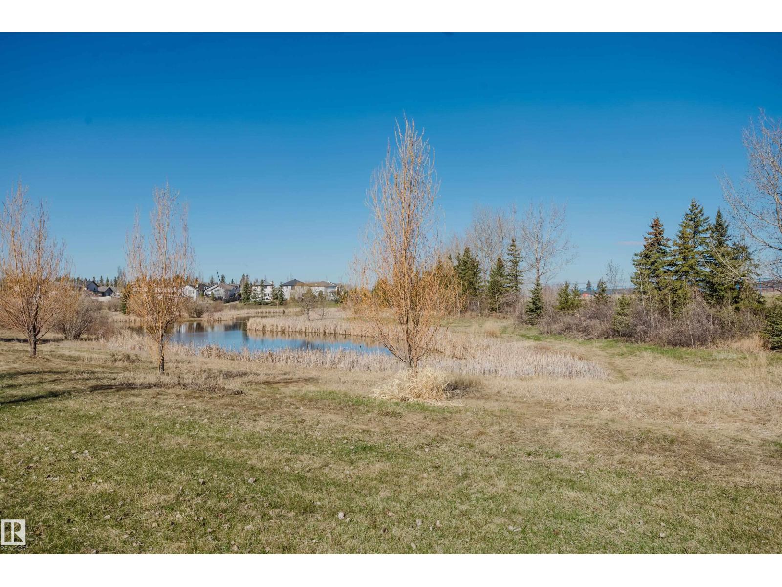 1666 MELROSE PL SW, Edmonton