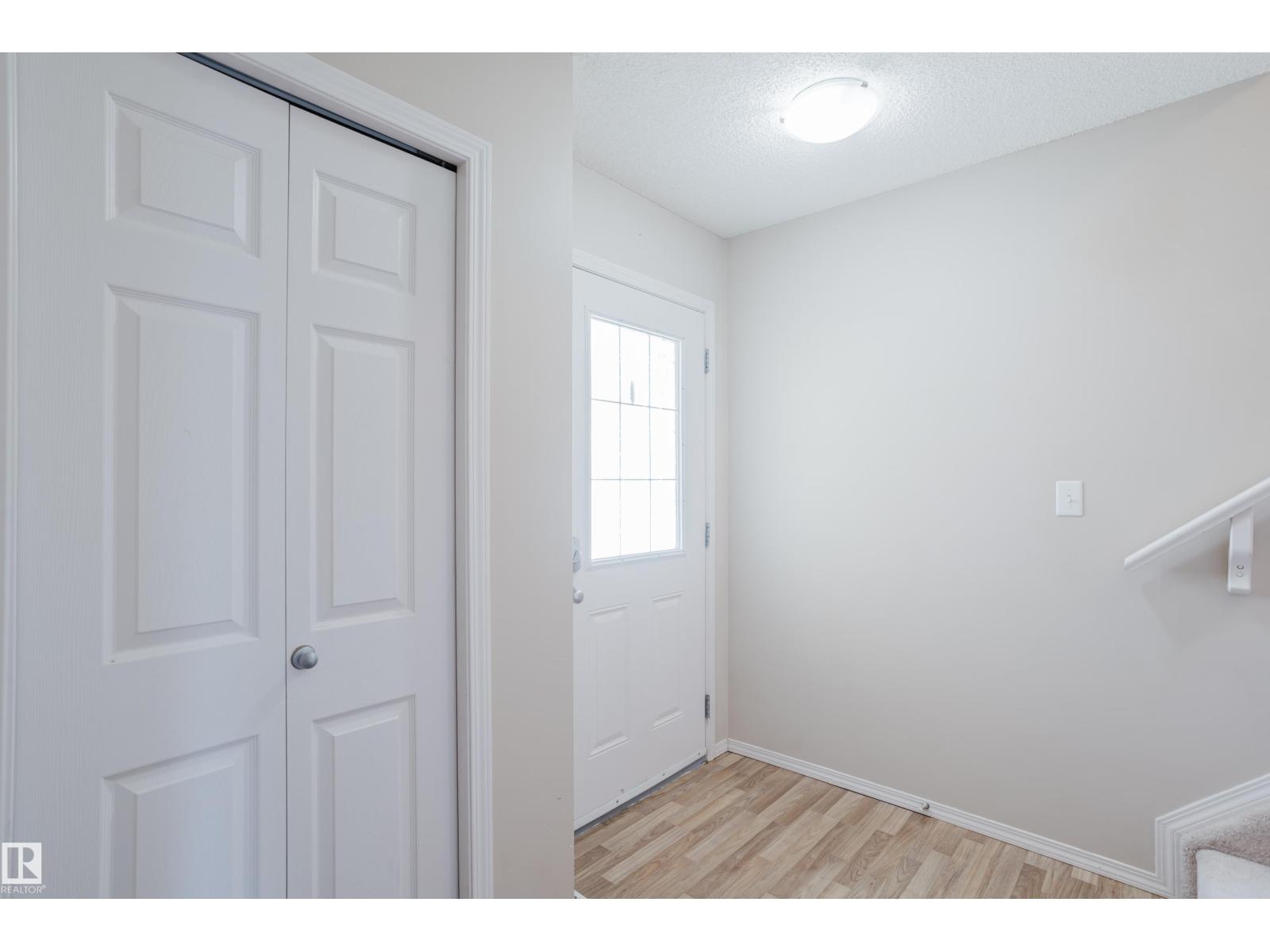 1666 MELROSE PL SW - 7