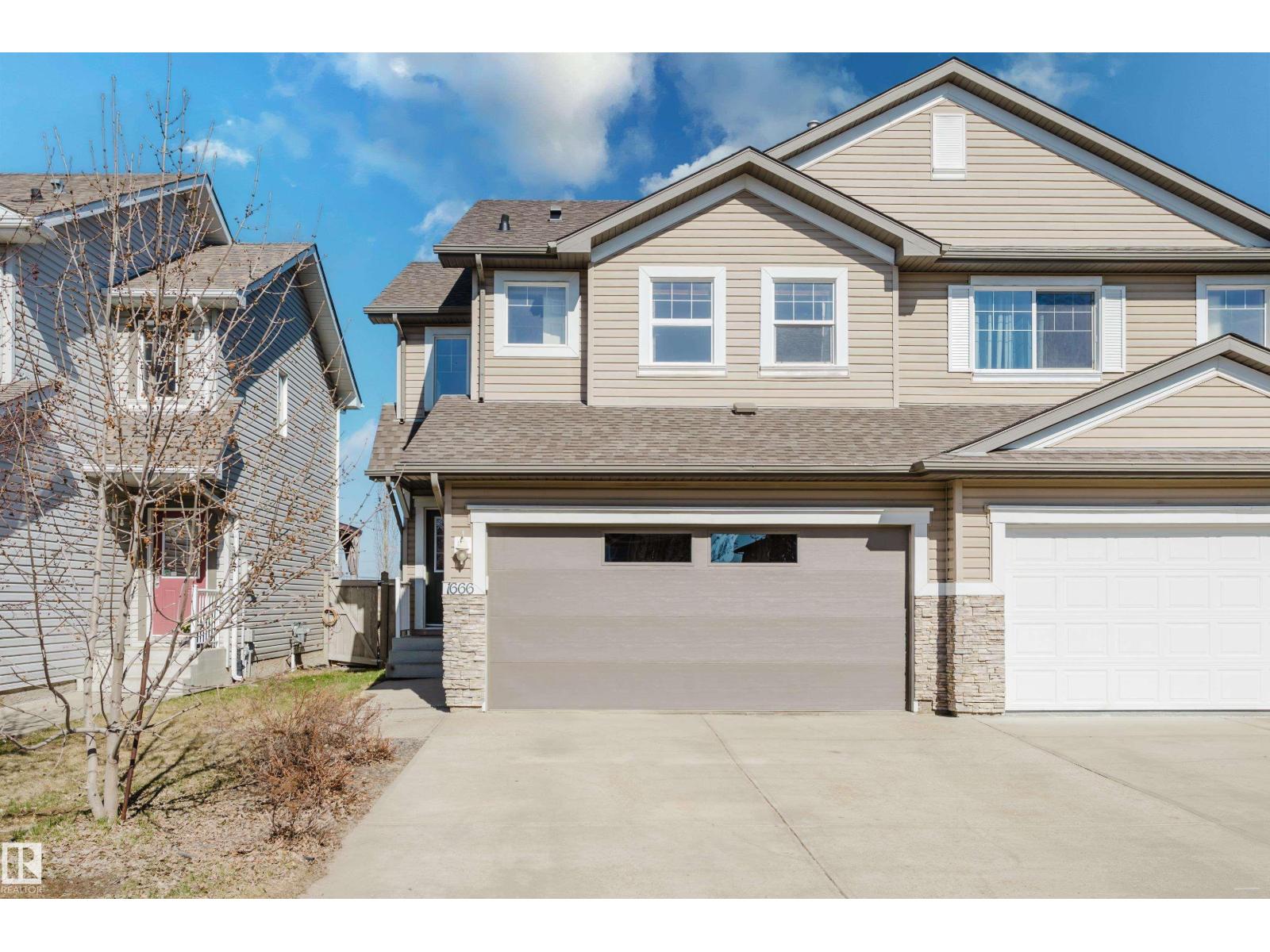 1666 MELROSE PL SW - 70
