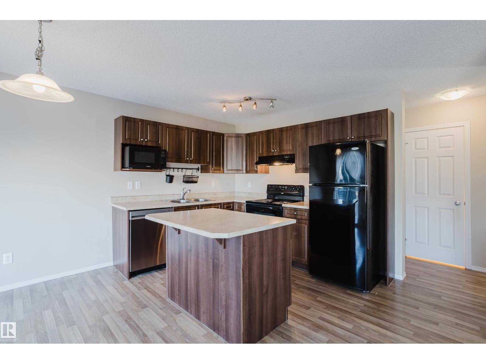1666 MELROSE PL SW - 9