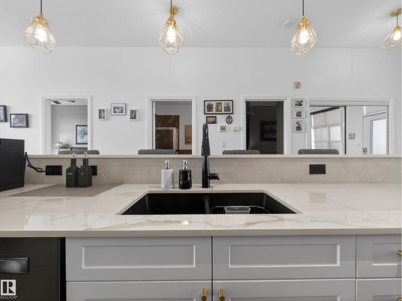 #516 9507 101 AV NW, Edmonton