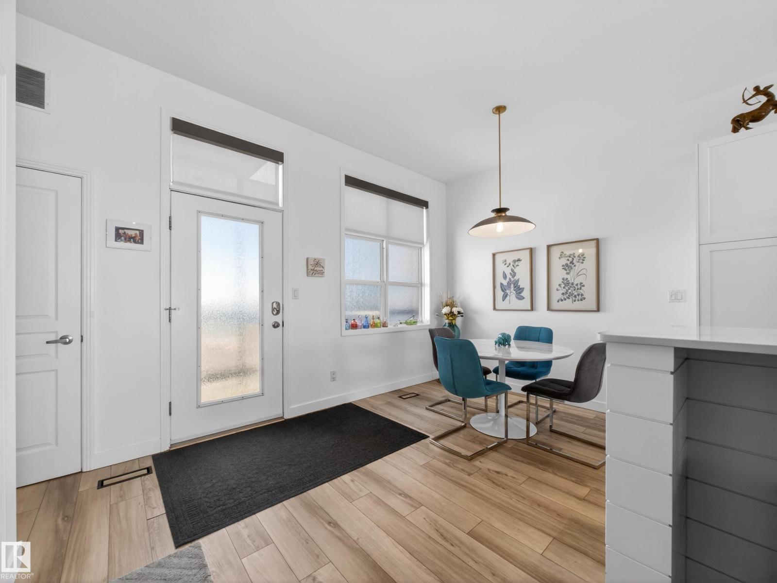 #516 9507 101 AV NW, Edmonton