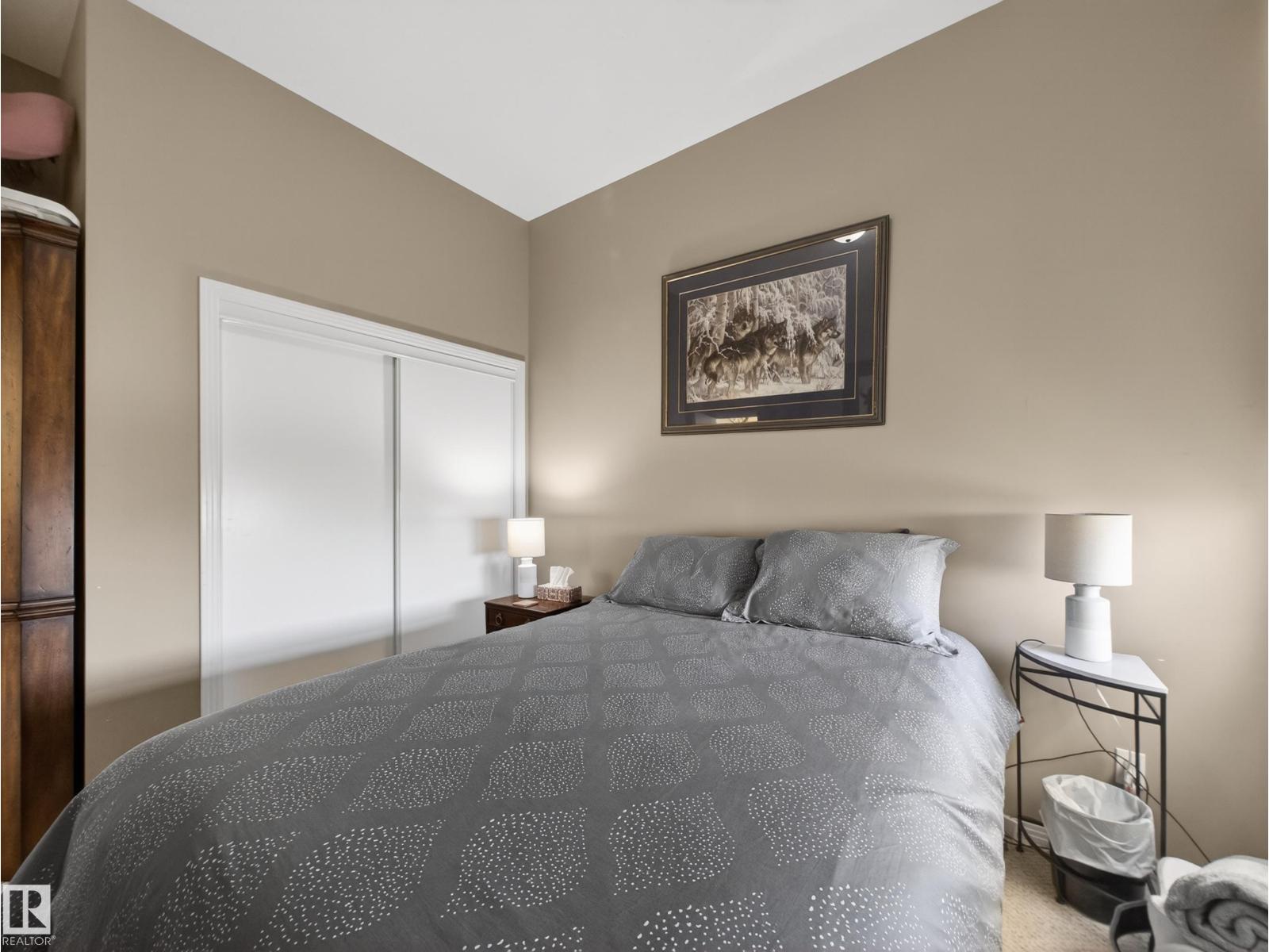#516 9507 101 AV NW, Edmonton
