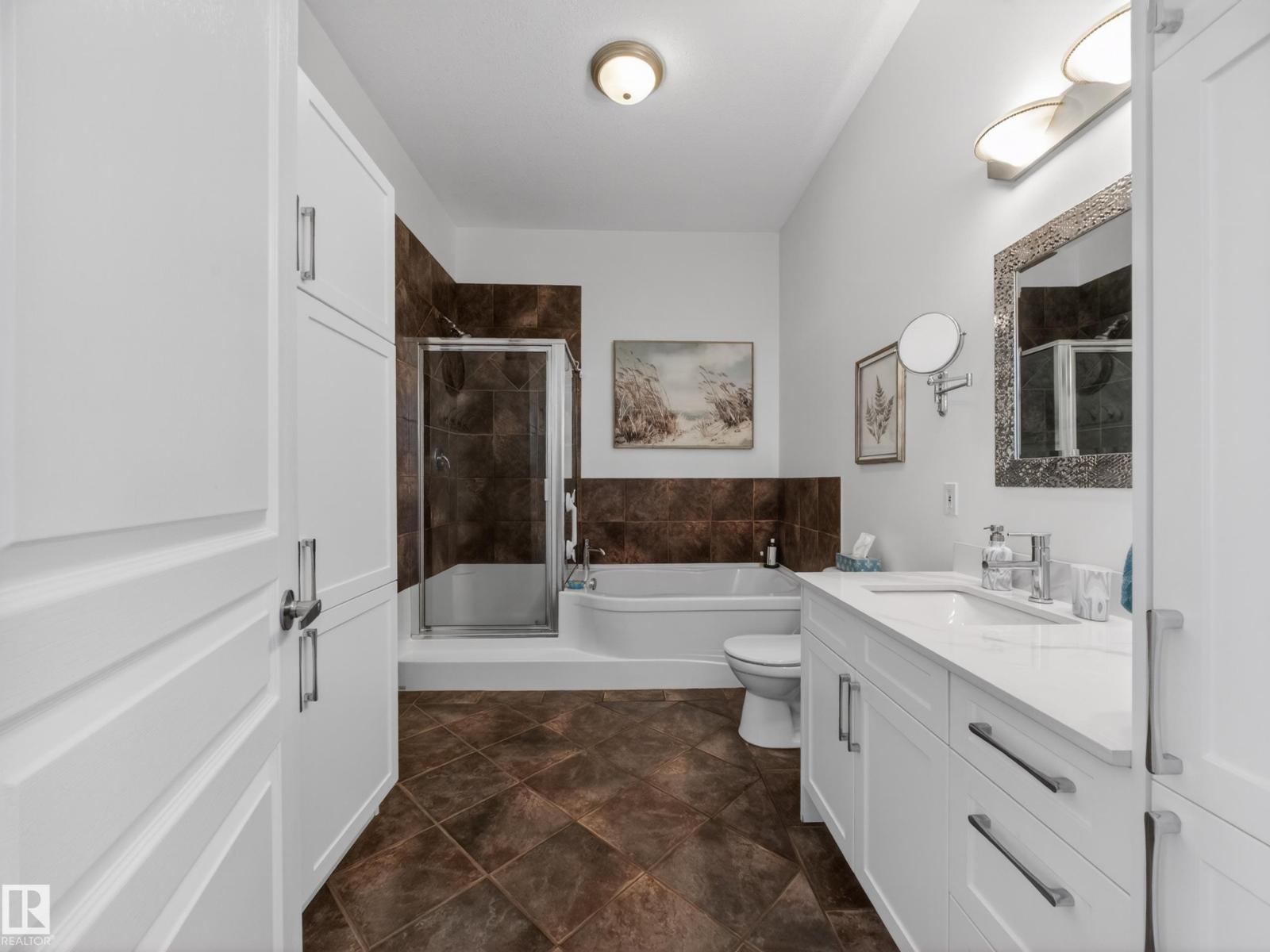 #516 9507 101 AV NW, Edmonton