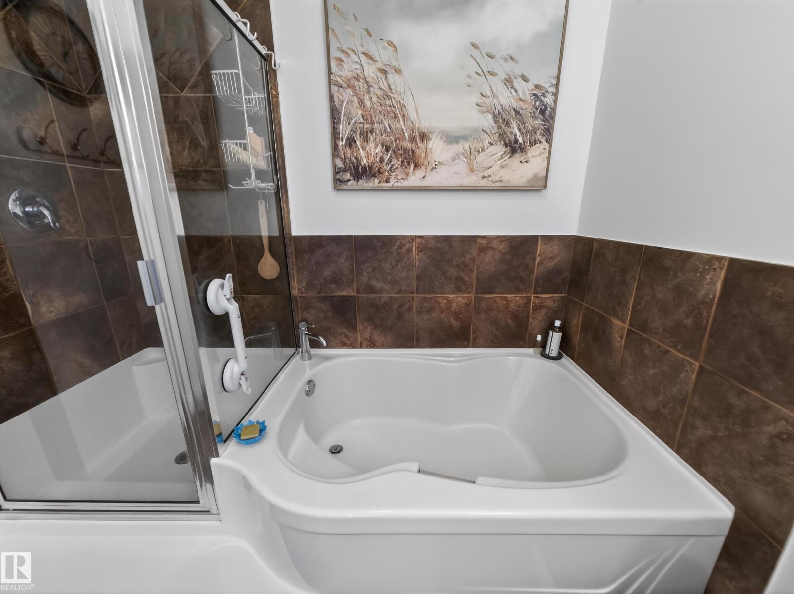 #516 9507 101 AV NW, Edmonton