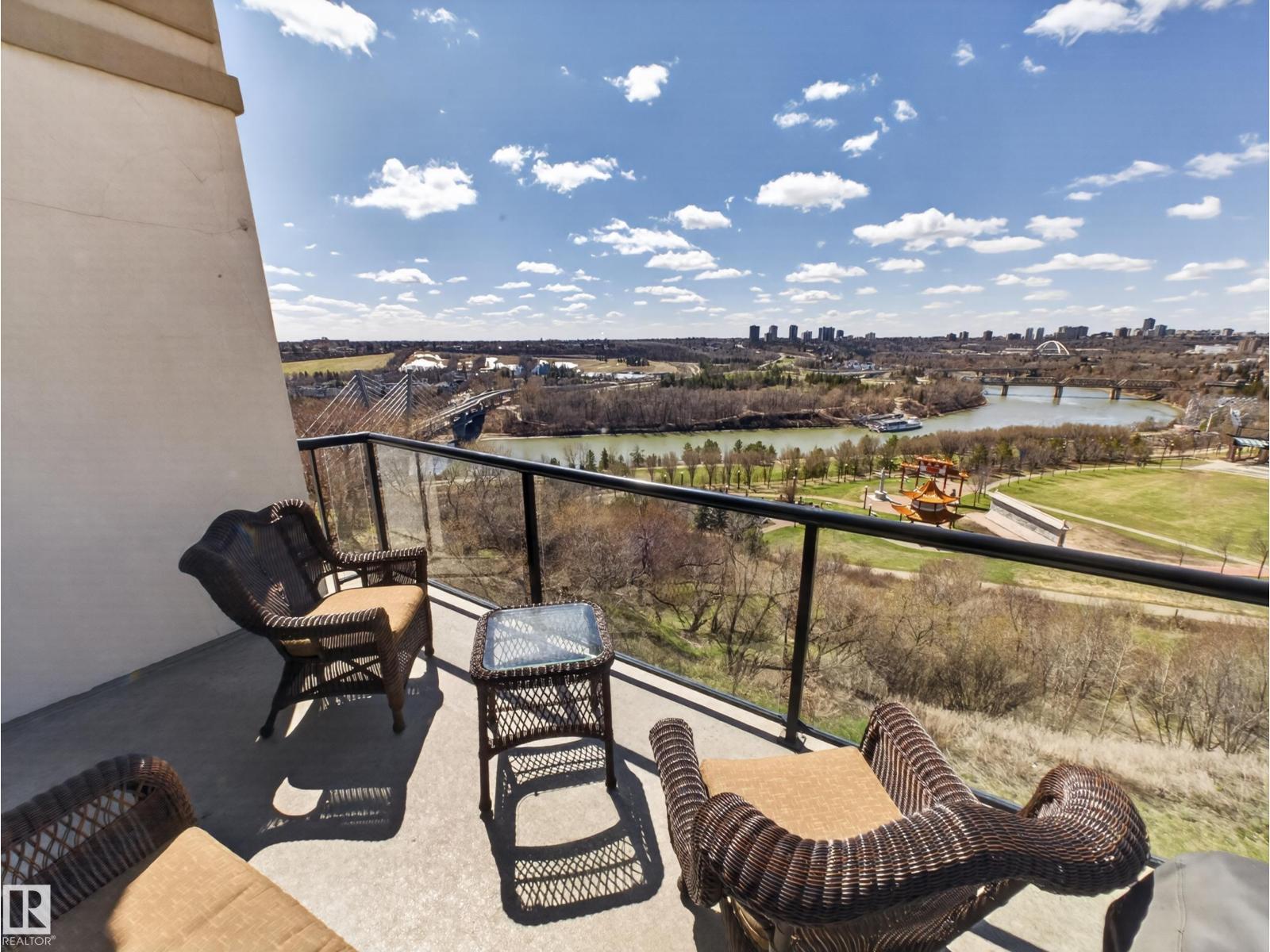 #516 9507 101 AV NW, Edmonton