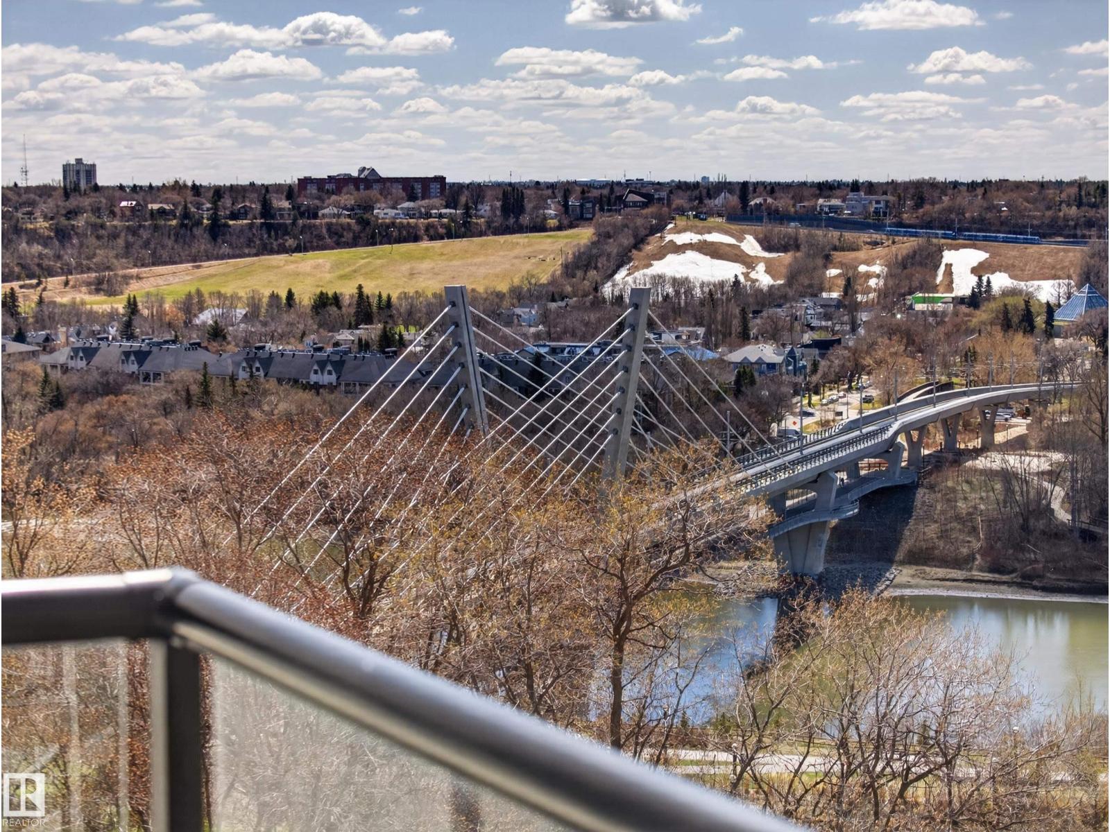 #516 9507 101 AV NW, Edmonton