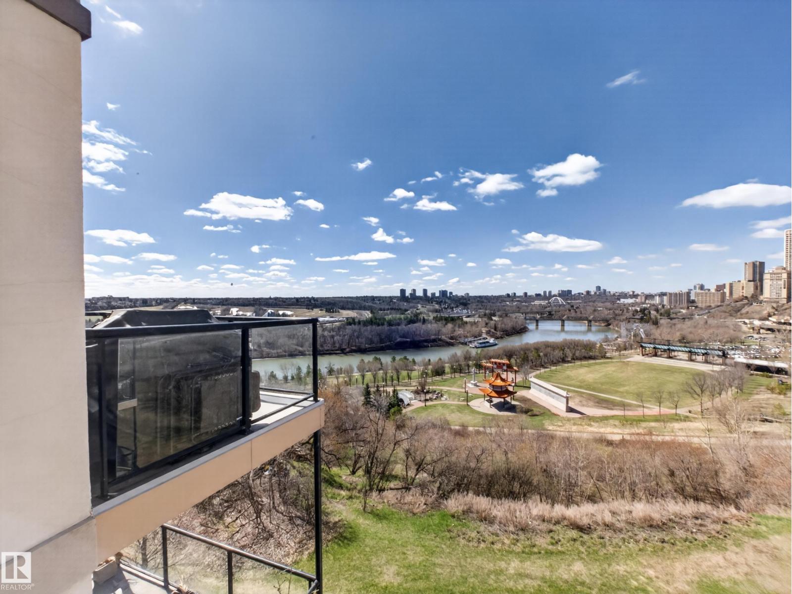 #516 9507 101 AV NW, Edmonton