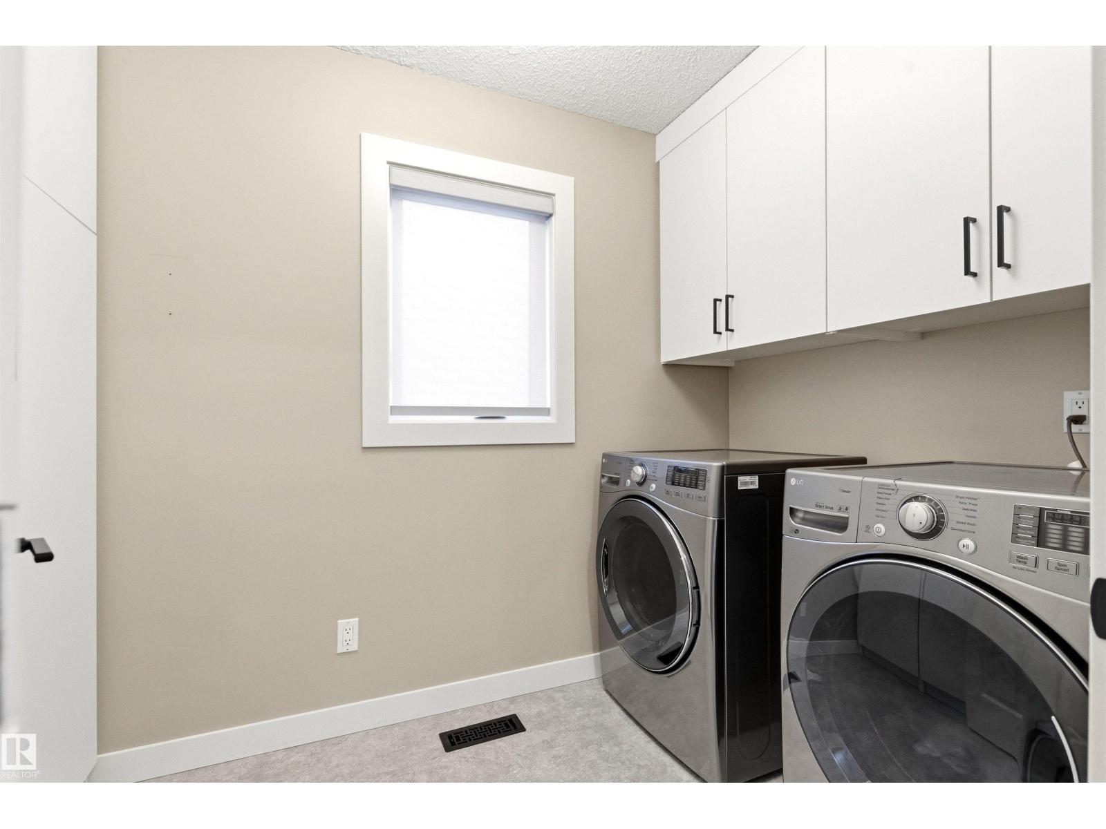 200 FERGUSON PL NW, Edmonton