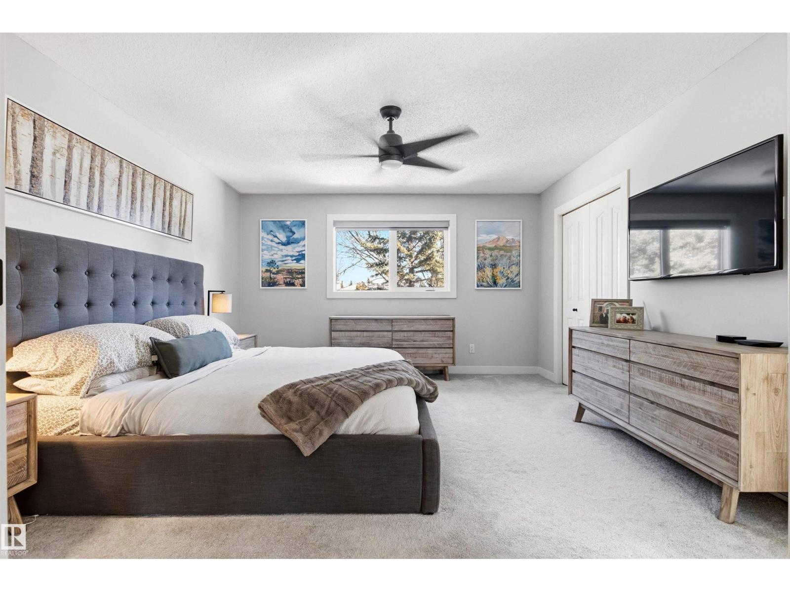 200 FERGUSON PL NW, Edmonton