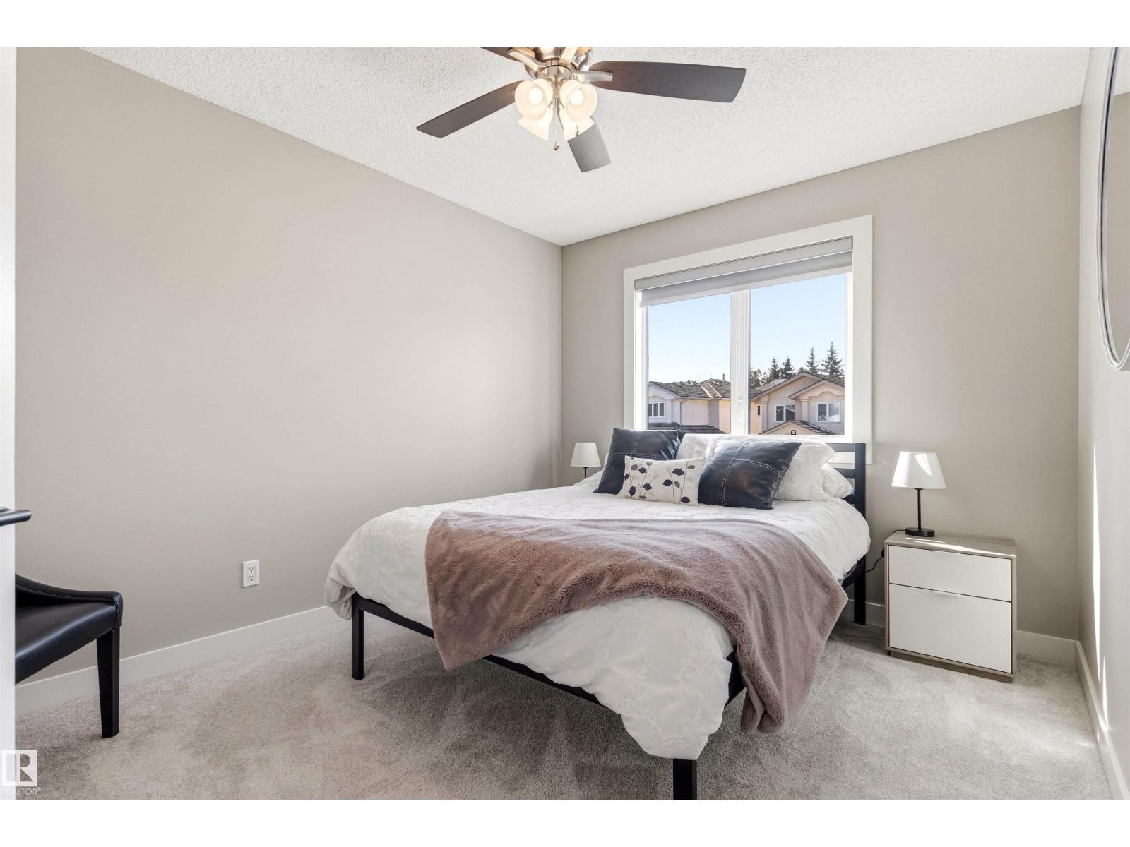 200 FERGUSON PL NW, Edmonton