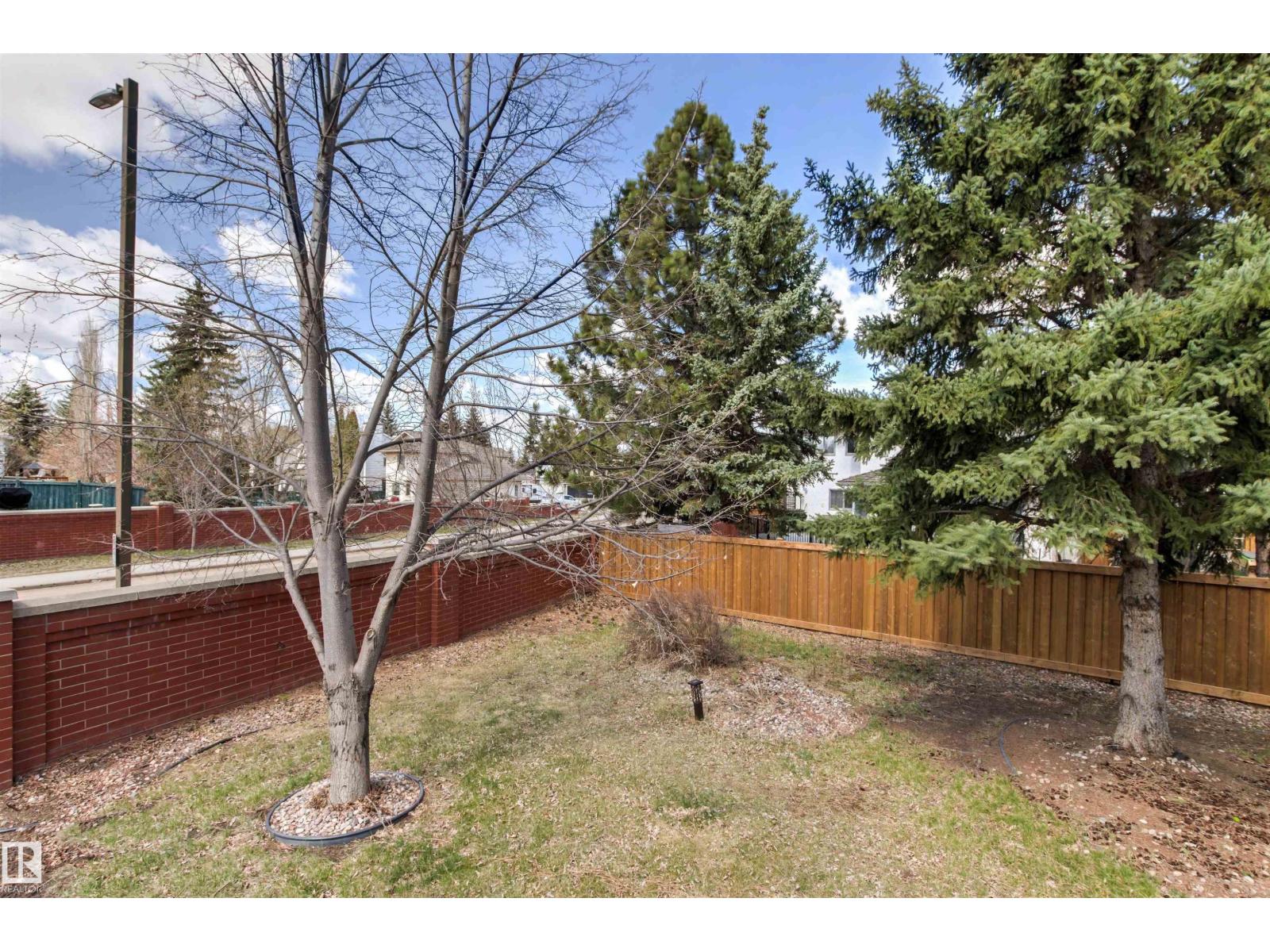 200 FERGUSON PL NW, Edmonton