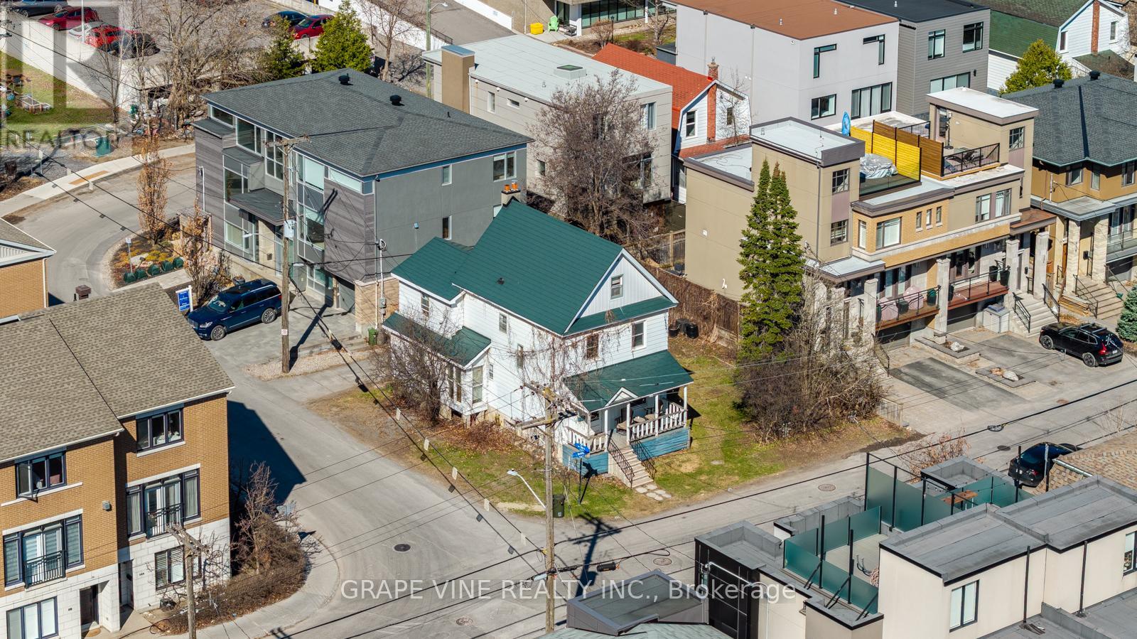 388 BERKLEY AVENUE - 2