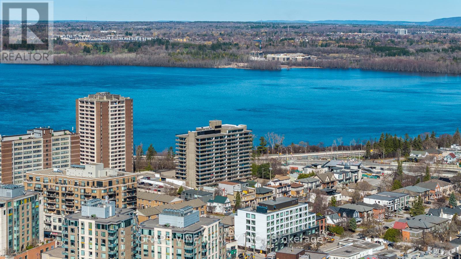 388 BERKLEY AVENUE - 41